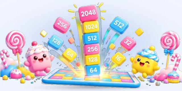 2048